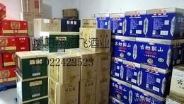 酒類(lèi)市場(chǎng)全解析 價(jià)格、廠家與批發(fā)渠道的協(xié)同發(fā)展