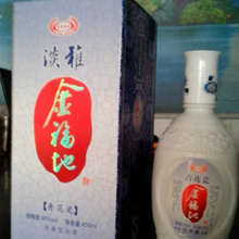 金福地酒類(lèi) 一站式批發(fā)供應(yīng)平臺(tái)，盡在阿里巴巴