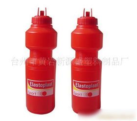 運(yùn)動(dòng)水壺 設(shè)計(jì)、價(jià)格與廠(chǎng)家選購(gòu)全攻略