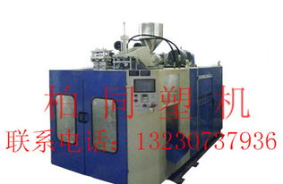 東光柏同塑料制品廠(chǎng) 塑料制品的專(zhuān)業(yè)制造與創(chuàng)新之路