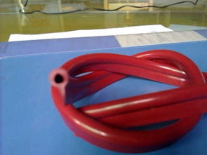 PVC膠骨高清圖片——金鋒塑料制品專(zhuān)業(yè)展示