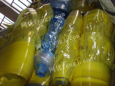 專業(yè)回收各類廢塑料制品，共建綠色循環(huán)經(jīng)濟(jì)