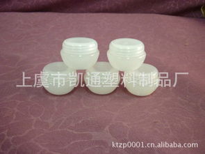 上虞市凱通塑料制品廠 專注品質，鑄就塑料制品新標桿