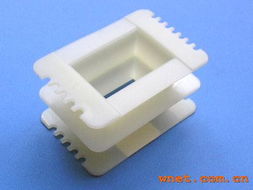 深圳市國和恒塑膠產品展示 創新塑料制品，驅動多元應用