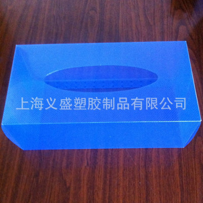 專業(yè)定制與生產(chǎn) PP盒子包裝盒的價格、廠家與選購指南