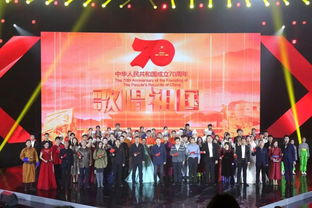 我校榮獲內(nèi)蒙古第二屆大學(xué)生文化藝術(shù)活動(dòng)月優(yōu)秀組織獎(jiǎng)，成功組織文化藝術(shù)交流活動(dòng)